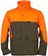 Gamo VORAS Jacket