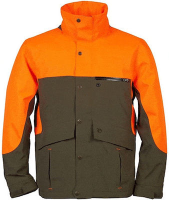 Gamo VORAS Jacket