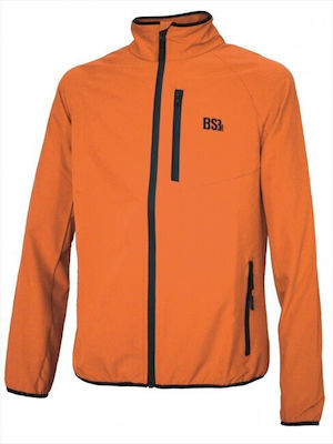 Benisport Cardigan