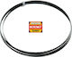 Proxxon 28182 1065mm
