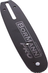 Bormann BBP3982 Λάμα 100mm