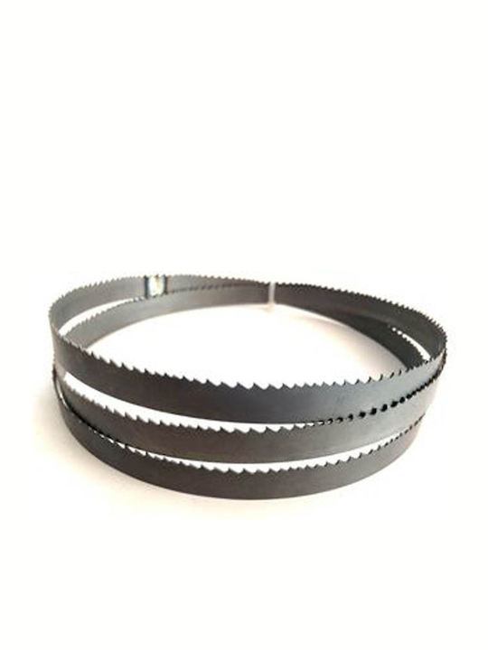 Epple Jig Bandsaw Blade for Metal 54mm 3pcs 8000Χ54