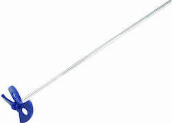 Lux Tools Αναδευτήρας Χρωμάτων