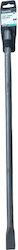 Krausmann Chisel Bits 600x25mm with SDS Max Socket