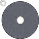KWB Grinding Stone 150mm 507435