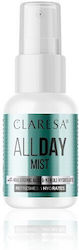 Claresa Primer Față în Spray 50ml