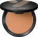 Youstar Bronz Me! Powder No 3 16gr