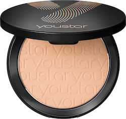 Youstar Bronz Me! Powder