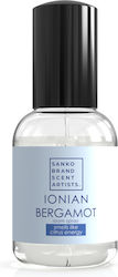 Sanko Scent Room Fragrance 50ml