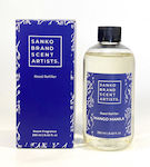 Sanko Scent Υγρό Αναπλήρωσης για Diffuser με Άρ...