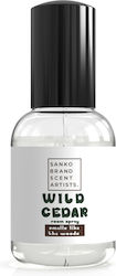 Sanko Scent Sanko Scent