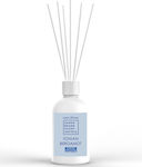 Sanko Scent Diffuser 87589 250ml