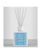 Sanko Scent Diffuser with Fragrance Sakura 87596 1pcs 125ml