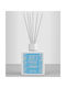 Sanko Scent Αρωματικό Χώρου με Sticks SAKURA 87596 125ml