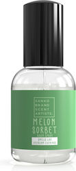 Sanko Scent Room Fragrance 50ml