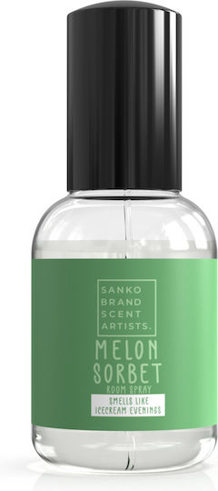Sanko Scent Duftspray 87617 50ml