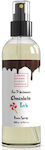 Sanko Scent Duftspray mit Duft Σοκολάτα 87614 2...