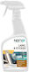 Nefy Stain Remover σε Spray 500ml NEN500