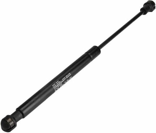 TST Lift Kofferraum-Schock für Peugeot 305