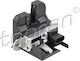 Topran Lock Hub Mercedes-Benz V Volkswagen Golf TP110946