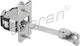 Topran Door Mechanism Peugeot Partner TP724009