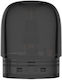 Innokin Glim Ανταλλακτικό Pod 1.8ml