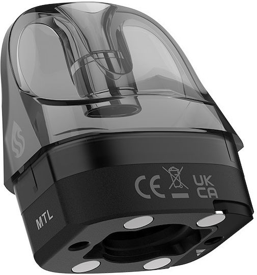 Vaporesso Luxe Ersatz-Pod 5ml 1Stück