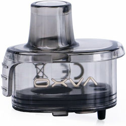Oxva Origin X Pod în Culoare Verde 3ml