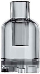 MOTI Pod 4ml