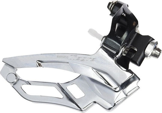 Shimano TIAGRA FD-4703 Partea din față Derailleur Bicicletă