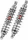 Bitubo Motorcycle Shock Absorbers Rear