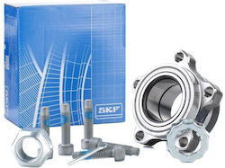 SKF Wheel Bearing