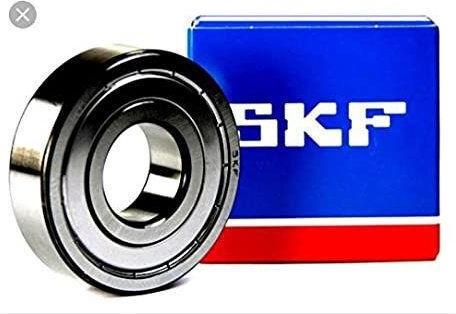 SKF Rulment motocicletă