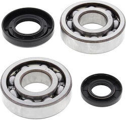 All Balls Crankshaft Bearing