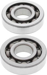 All Balls Crankshaft Bearing