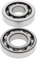 All Balls Crankshaft Bearing