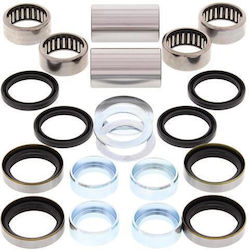 All Balls Swing Arm Bearing