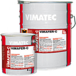 Vimatec 064.03.000001 15kg
