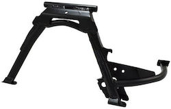 Honda Motorcycle Stand 243-01-085300