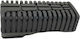 Aspira Щифт за крака Μοτοσυκλέτας YH-F7413-JPZ-1100