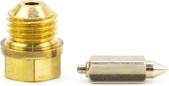 Honda Piese de schimb pentru carburator Motocicletei 16011-375-004