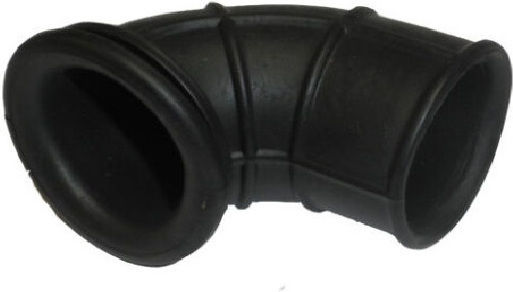Keeway Motorcycle 255-10-225010