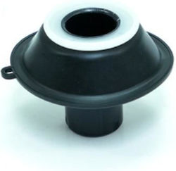 Keeway Μεμβράνη Καρμπυρατέρ Μοτοσυκλέτας 113-10-150205