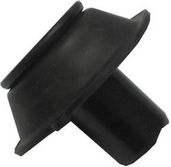 Keeway Μεμβράνη Καρμπυρατέρ Μοτοσυκλέτας 113-10-150102