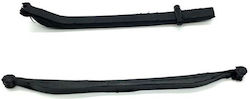 Roc Camshaft Chain Slider 10801040 Roc Camshaft Chain Slider 10801040