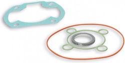 Malossi Base Gasket for Motorcycle 118287 Malossi Base Gasket for Motorcycle 118287