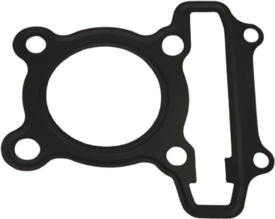 Sym Head Gasket for Motorcycle 12251-GY6-900-E1
