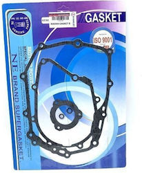 Motobert Carter Engine Gasket 63001368