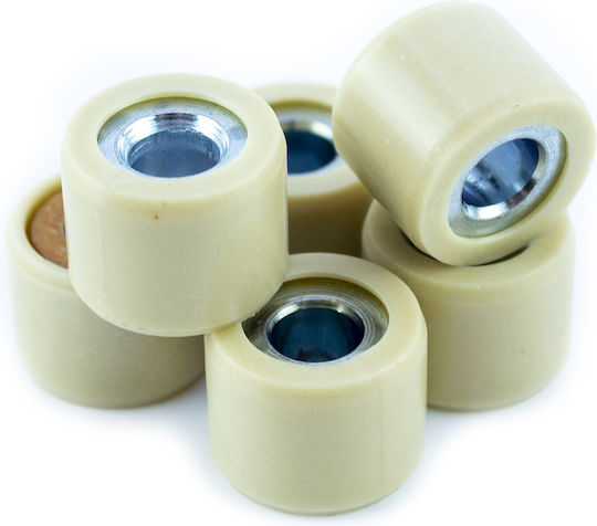 Sym 22121-XY1-000-A