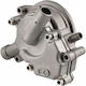 RMS Yamaha Crypton-X 135